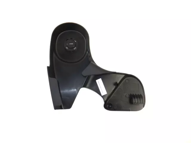 Seat Back Panel - Mopar (68212185AA)