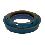 XO3 - : ATP Automatic Transmission Drive Axle Seal for ATP Image