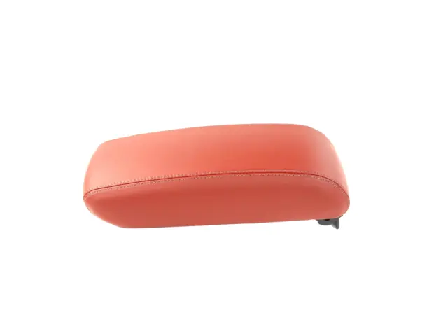 6QC60LA8AA - Body: Armrest for Mopar Image