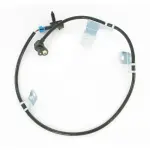 SC406BRH - : SKF ABS Sensor SC406BRH For Ford Expedition Lincoln for SKF Image