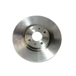 2AMV9953AB - : Rotor for Mopar Image