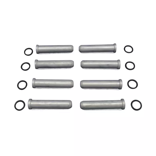 Pkg-TubeAnd - Mopar (P4120294)