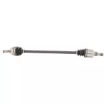 MI8232 - : TrakMotive CV Axle Shaft for TRAKMOTIVE Image