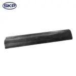 SK601428 - : SKP Door Molding for Skyward Automotive Image