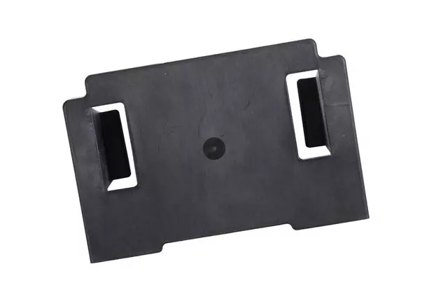 84244684 - Electrical: Mount Bracket for Chevrolet: Equinox Image