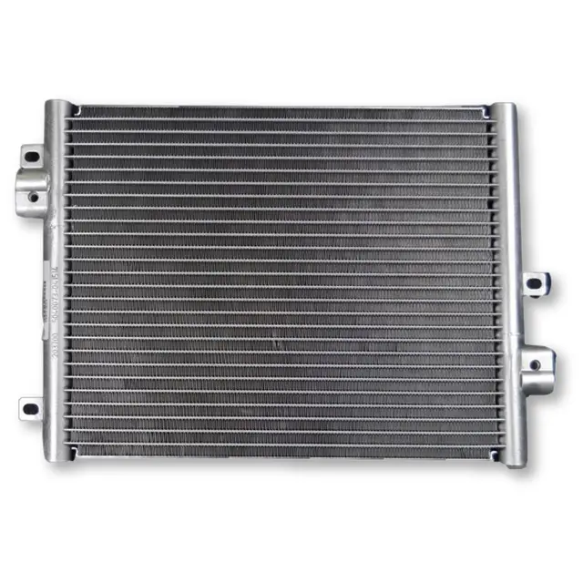 3700C - Air Conditioning &amp; Heat: gpd Condenser 3700C for GLOBAL PARTS DISTRIBUTORS Image