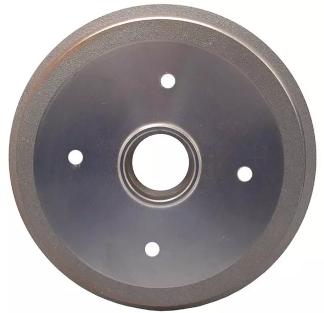 Rear Brake Drum - GM (18028411)