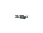 68320408AB - : Tie Down Bracket, Right for Mopar Image