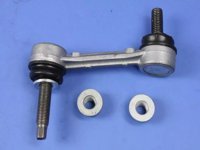 Stabilizer Bar Link Kit - Mopar (05175052AB)