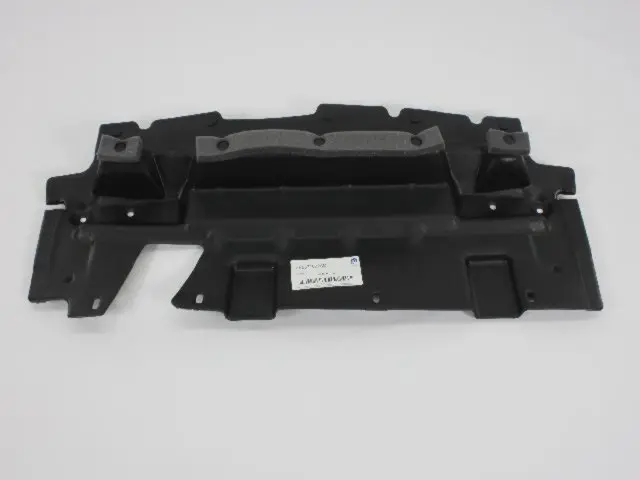 Radiator Lower Seal - Mopar (55371022AD)