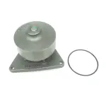 US740N - : Heavy Duty Applications for US Motor Works Image
