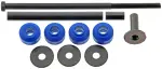 MS408100 - : Suspension Stabilizer Bar Link Kit for MEVOTECH Image