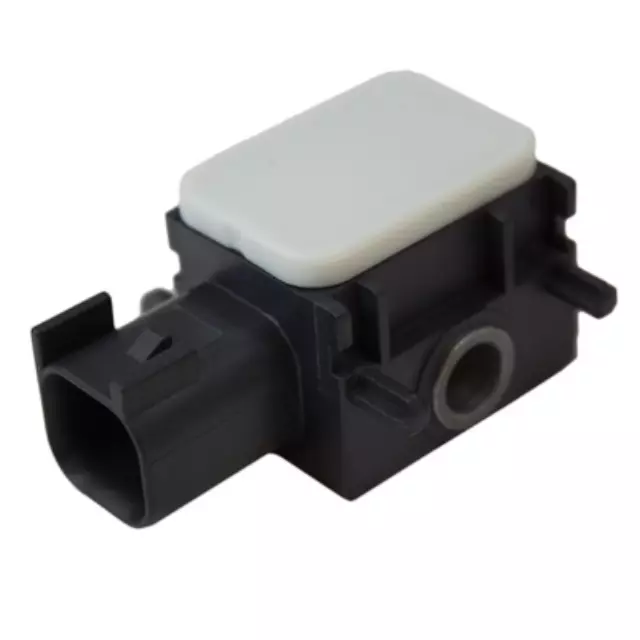 Ft Impact Sensor - FORD (7t4z14b004a)