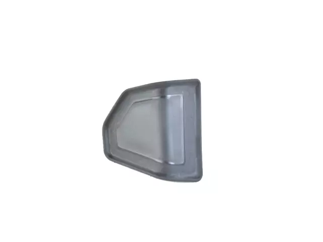 Close Out Panel, Right - Mopar (68327126AA)