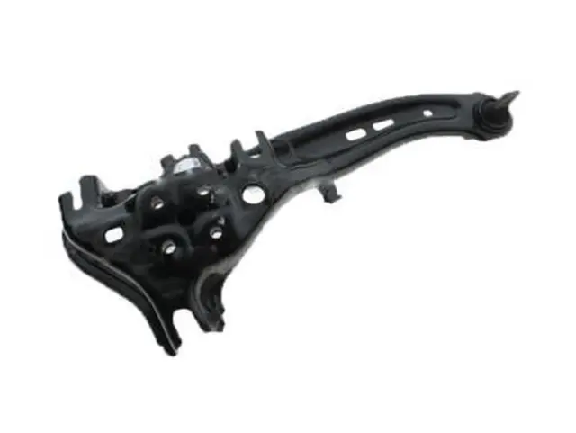 4M8Z5500A - Suspension: Suspension Control Arm for Ford Image