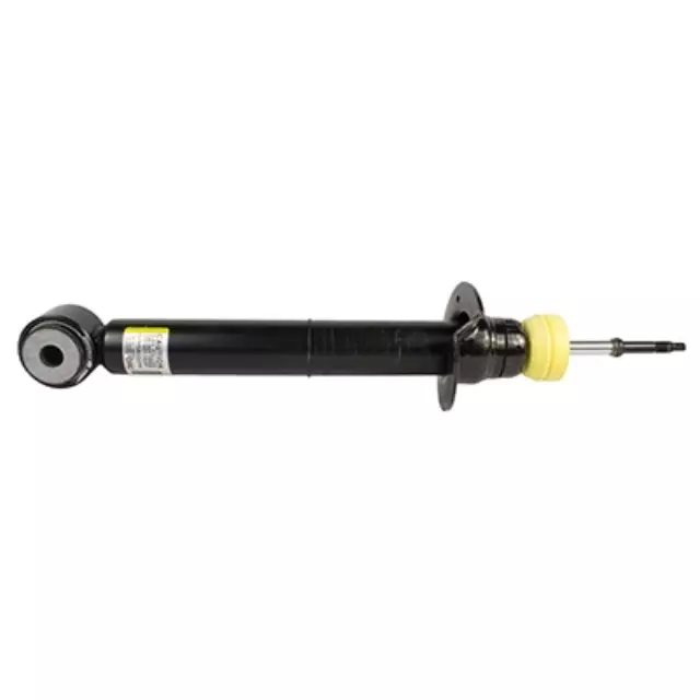 Shock Absorber Assembly - Ford (ASH-24738)