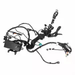 DA8Z14290B - : Wiring Assembly for Ford Image