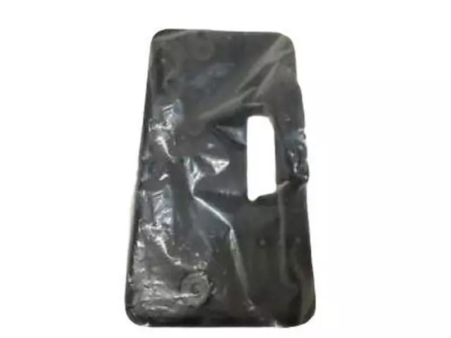 XL2Z17A385AAA - Body: License Bracket for Ford: Explorer Image