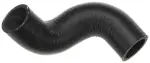 22876 - : Premium Molded Coolant Hose for Gates Image