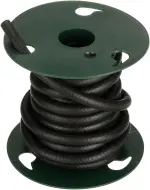 27313 - : Barricade Carburetion Fuel Line Hose for Gates Image