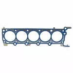 5C3Z6051AA - Engine: Head Gasket for Ford: F-250 Super Duty, F-350 Super Duty, F-450 Super Duty, F-550 Super Duty Image