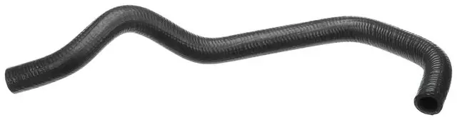 16132M - HVAC: Molded Heater Hose for ACDelco Image