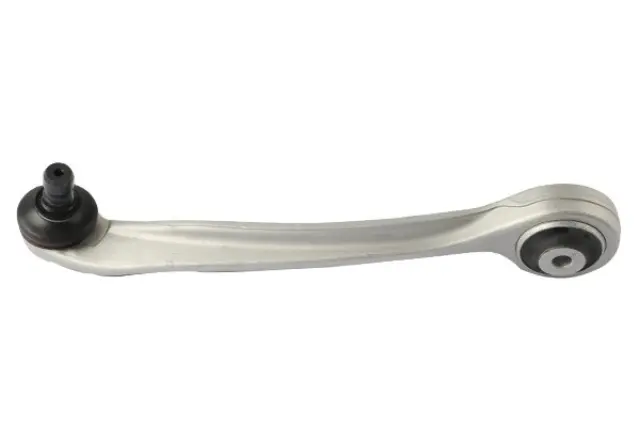 X01CJ0901 - Suspension &amp; Steering: Suspensia Suspension Control Arm and Ball Joint Assembly for SUSPENSIA Image