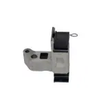 BT5619 - : Stock Replacement Chain Tensioner for Melling Image