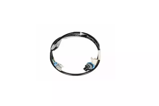 25822971 - : ABS Wheel Speed Sensor Wiring Harness for Chevrolet: Equinox | Pontiac: Torrent Image