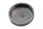 24283339 - Transmission: Park Pawl Shaft Hole Plug for ACDelco Image