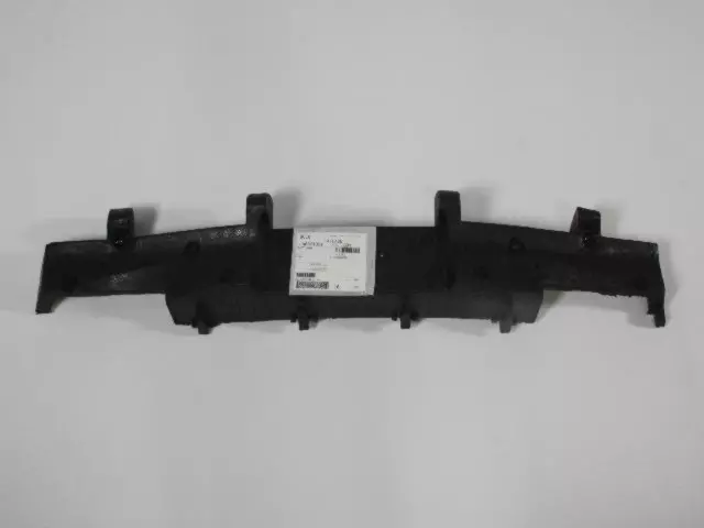 4574895 - Body: Energy Absorber for Chrysler: Concorde, LHS Image