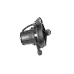 4891832AB - : Air Pump for Mopar Image