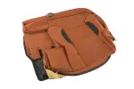 84686849 - : F Cover for GM Image