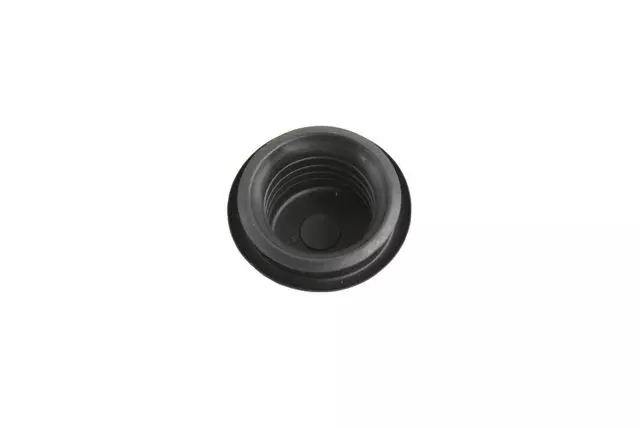 Plug - Alfa Romeo (68320152AA)