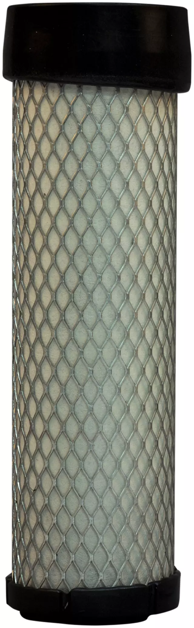 89002778 - : Element for GM Image