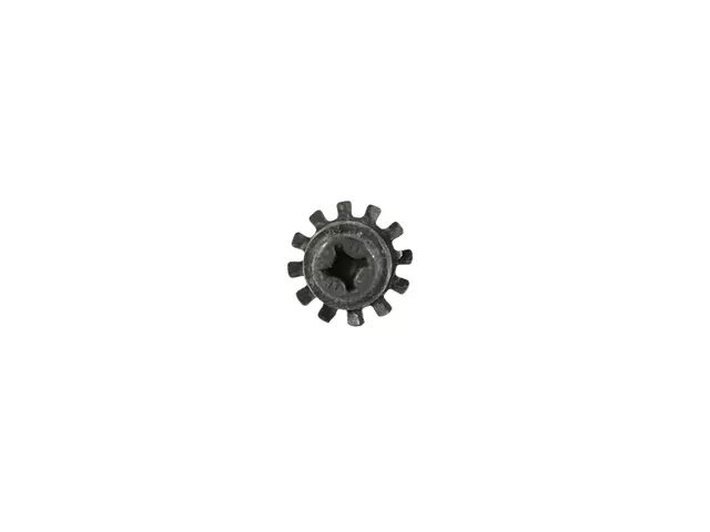 68426862AA - Interior Trim: Seat Screw for Mopar Image