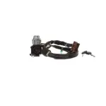 US597 - : Ignition Switch With Lock Cylinder for SMP CORP Image