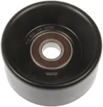 419605 - : Engine Idler Pulley for Dorman Image