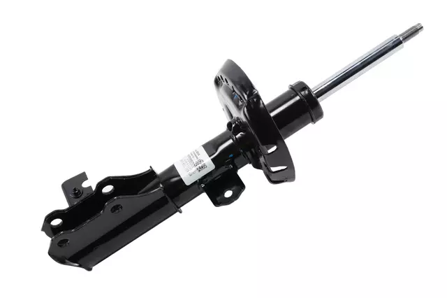 84912414 - Suspension: Suspension Strut for Chevrolet: Equinox | GMC: Terrain Image