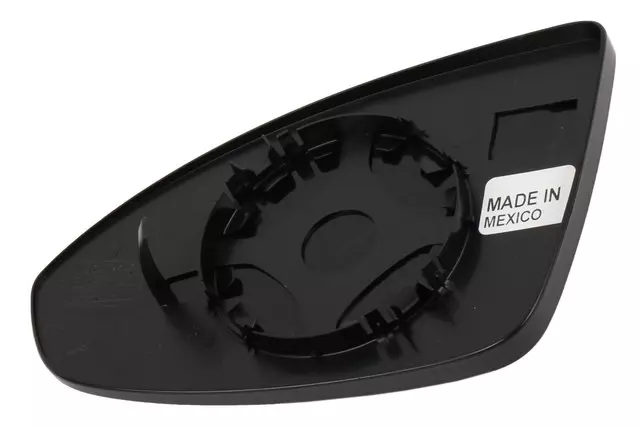 95215095 - : Mirror Glass for Chevrolet: Cruze, Cruze Limited Image