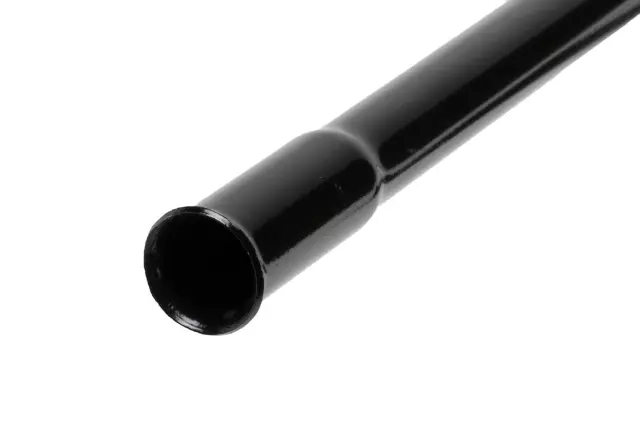 OEM NEW GM 96-20 Cadillac GMC Engine Oil Level Indicator Dipstick Tube 12552920 - GM (12552920)