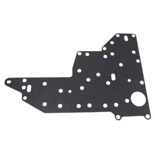 Gasket Valve - Ford (F6AZ-7H173-A)