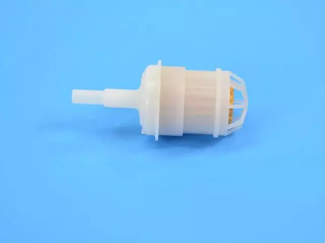Vacuum Solenoid Filter - Mopar (5080374AA)
