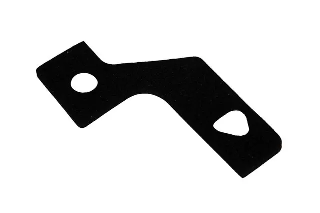 15878211 - : Air Conditioning Evaporator Case Seal for GM Image