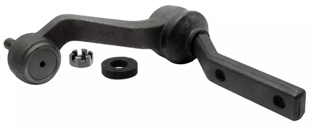 19463613 - : Arm for GM Image