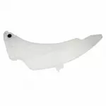 2T1Z17618B - Body: Washer Reservoir for Ford: Transit Connect Image