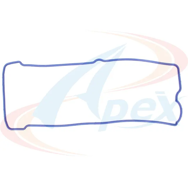 AVC708 - Gaskets: APEX Automobile Parts Inc Valve Cover Gasket Set for APEX Automobile Parts Inc Image