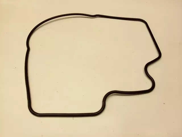 1518863010 - Engine: Engine Oil Pump Gasket for Toyota Image image