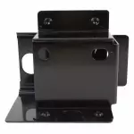 HC3Z99286A27A - : Tail Light Pocket for Ford: F-250 Super Duty, F-350 Super Duty, F-450 Super Duty Image