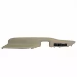 JL7Z78240A28AA - Body: Armrest for Lincoln: Navigator Image